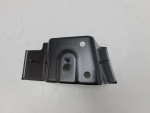 Кронштейн для Mini Countryman F60 2016>, OEM 41217474057 - вид 2 (фото)