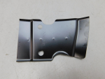 Кронштейн для Mini Countryman F60 2016>, OEM 41217474061 - вид 1 (фото)