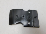 Кронштейн для Mini Countryman F60 2016>, OEM 41217474061 - вид 2 (фото)