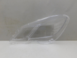 Стекло фары правой для Mercedes-Benz E-Klasse W212 2009>, OEM A2128201039KZ - вид 3 (фото)