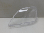 Стекло фары левой для Mercedes-Benz M-Klasse (ML) W164 2005>, OEM A1648206961 - вид 2 (фото)