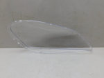 Стекло фары левой для Volvo XC60 2008-2017, OEM 31420679 - вид 3 (фото)