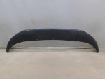 Юбка передняя для Mini Countryman F60 2016>, OEM 51117390521 - вид 1 (фото)
