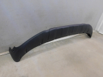 Юбка передняя для Mini Countryman F60 2016>, OEM 51117390521 - вид 2 (фото)
