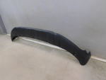 Юбка передняя для Mini Countryman F60 2016>, OEM 51117390521 - вид 3 (фото)