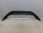Юбка передняя для Mini Countryman F60 2016>, OEM 51117390521 - вид 4 (фото)