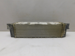 Интеркулер для BMW X3 F25 2010>, OEM 17517823571 - вид 4 (фото)
