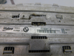 Интеркулер для BMW X3 F25 2010>, OEM 17517823571 - вид 5 (фото)