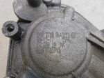 Коробка раздаточная для BMW X5 F15 2013-2018, OEM 27198643151 - вид 7 (фото)
