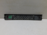Накладка переднего бампера для Toyota Camry V50 2011-2018, OEM 5211406370 - вид 2 (фото)