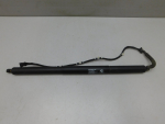 Амортизатор двери багажника для BMW X3 F25 2010>, OEM 51247432741 - вид 1 (фото)