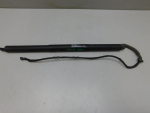 Амортизатор двери багажника для BMW X3 F25 2010>, OEM 51247432741 - вид 2 (фото)