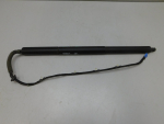 Амортизатор двери багажника для BMW X3 F25 2010>, OEM 51247432742 - вид 1 (фото)