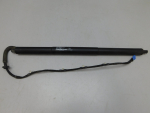 Амортизатор двери багажника для BMW X3 F25 2010>, OEM 51247432742 - вид 2 (фото)
