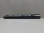 Накладка двери передней левой для Volvo XC90 2015>, OEM 31448427 - вид 1 (фото)