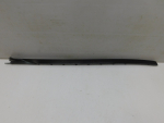 Водосток для BMW X5 G05 2018>, OEM 51317463527 - вид 1 (фото)