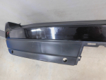 Бампер задний для Land Rover Range Rover IV 2013>, OEM CK5217C945AB - вид 5 (фото)