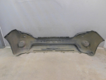 Бампер передний для Toyota Land Cruiser (150)/Prado 2009>, OEM 5211960G50 - вид 6 (фото)