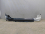 Бампер задний для Volvo XC90 2015>, OEM 31690642 - вид 1 (фото)