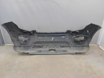 Бампер передний для Land Rover Discovery Sport 2014>, OEM FK7217F003A - вид 6 (фото)