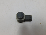 Датчик парковки для Volkswagen Golf VII 2012>, OEM 1S0919275 - вид 1 (фото)