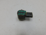Датчик парковки для Volkswagen Golf VII 2012>, OEM 1S0919275 - вид 2 (фото)