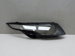 Стекло фары правой для Land Rover Range Rover Evoque 2011-2019, OEM LR072619 - вид 1 (фото)