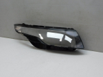Стекло фары правой для Land Rover Range Rover Evoque 2011-2019, OEM LR072619 - вид 2 (фото)