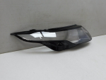 Стекло фары правой для Land Rover Range Rover Evoque 2011-2019, OEM LR072619 - вид 3 (фото)