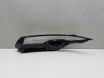 Стекло фары правой для Land Rover Range Rover Evoque 2011-2019, OEM LR072619 - вид 4 (фото)