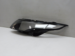 Стекло фары левой для Land Rover Range Rover Evoque 2011-2019, OEM LR087244 - вид 3 (фото)