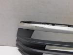 Решетка в бампер правая для BMW 5-серия G30 2016>, OEM 51117385262 - вид 2 (фото)