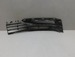 Решетка в бампер правая для BMW 5-серия G30 2016>, OEM 51117385262 - вид 4 (фото)