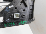 Зеркало правое электрическое для VAZ Vesta 2015>, OEM 8450030954 - вид 6 (фото)