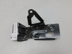Кронштейн для BMW 7-серия G11/G12 2014>, OEM 41007421770 - вид 1 (фото)