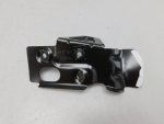 Кронштейн для BMW 7-серия G11/G12 2014>, OEM 41007421770 - вид 2 (фото)