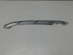 Молдинг для BMW 5-серия G30 2016>, OEM 51117385271 - вид 2 (фото)