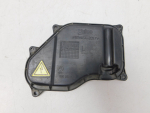 Крышка фары для Volkswagen Golf VII 2012>, OEM 5G0941607 - вид 1 (фото)