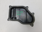 Крышка фары для Volkswagen Golf VII 2012>, OEM 5G0941607 - вид 2 (фото)