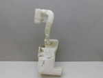 Бачок омывателя лобового стекла для Volkswagen Jetta 2011>, OEM 5C6955453 - вид 1 (фото)