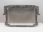 Панель передняя для Volkswagen Tiguan 2007-2017, OEM 5N0805594F - вид 1 (фото)