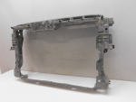 Панель передняя для Volkswagen Tiguan 2007-2017, OEM 5N0805594F - вид 3 (фото)