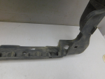 Панель передняя для Volkswagen Tiguan 2007-2017, OEM 5N0805594F - вид 4 (фото)