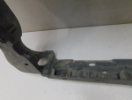 Панель передняя для Volkswagen Tiguan 2007-2017, OEM 5N0805594F - вид 5 (фото)