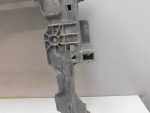 Панель передняя для Volkswagen Tiguan 2007-2017, OEM 5N0805594F - вид 6 (фото)