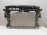 Панель передняя для Volkswagen Tiguan 2007-2017, OEM 5N0805594F - вид 7 (фото)