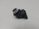 Датчик парковки для Hyundai Tucson III 2015-2021, OEM 99310F1200L2B - вид 1 (фото)
