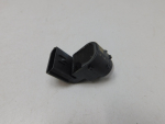 Датчик парковки для Hyundai Tucson III 2015-2021, OEM 99310F1200L2B - вид 2 (фото)