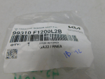 Датчик парковки для Hyundai Tucson III 2015-2021, OEM 99310F1200L2B - вид 3 (фото)