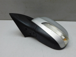 Зеркало левое электрическое для Great Wall Hover H5 2010>, OEM 8202100K24 - вид 2 (фото)